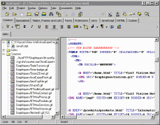 AceExpert 3