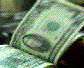 Start earning money!